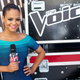 Illustration for article titled The Voice: “Blind Auditions Premiere”